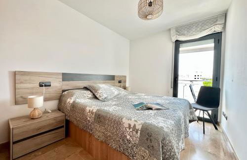 Marina Park Roses - Foto 11