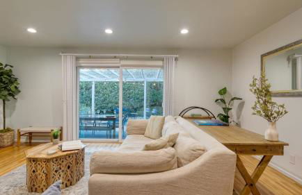 Goleta Getaway by Avantstay Private Backyard, 1.5mi to the Beach! - Foto 103