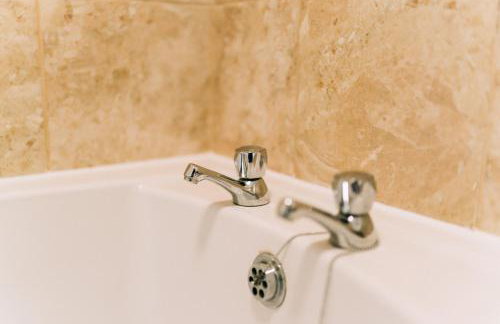 Dinsdale House - Foto 22