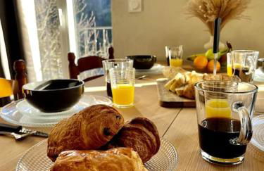 Cosy ANELA - Foto 15