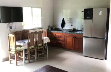 Casa Cachoeira Paraty - Foto 9