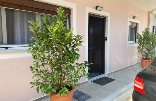 Modern house near Lefkada - Foto 54