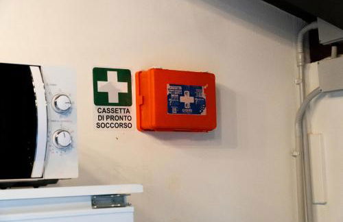 Sweet Dreams - Foto 29