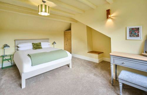 Host & Stay Morley House - Foto 19