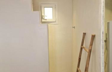 Ilias Place - Foto 10