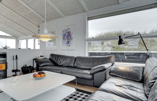 "Swerting" - 230m from the sea - Foto 36