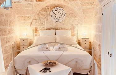 Dimora di Alessia - Foto 1