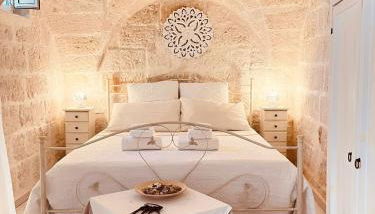 Dimora di Alessia - Foto 1