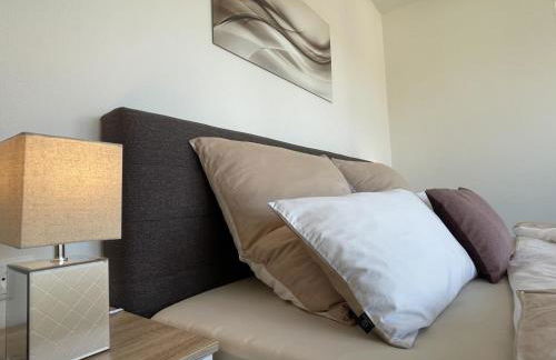 Diemelblick 18 - Foto 23