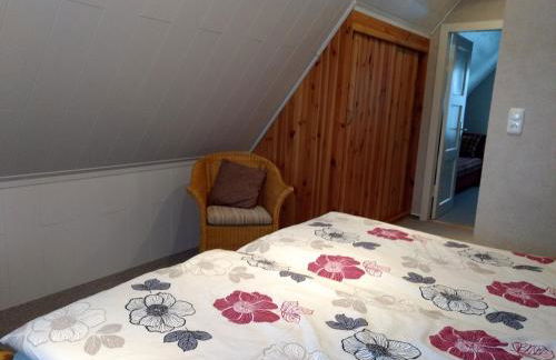 Ferienhaus Jungclaus - Foto 13