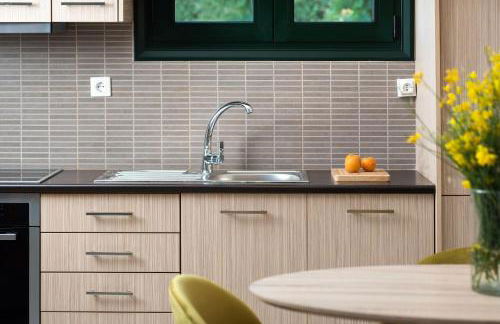 Agapi's Home - Foto 4