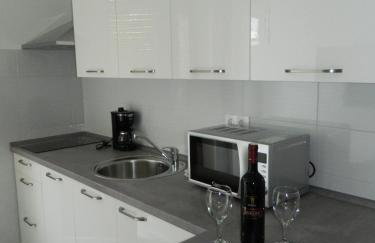 Apartments M&B - Foto 19