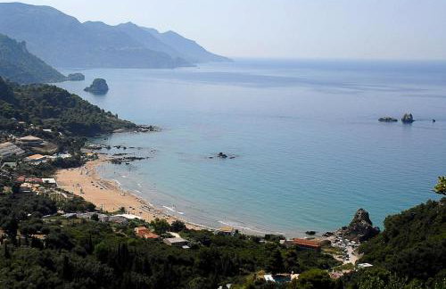 Villa Pelekas - Foto 21