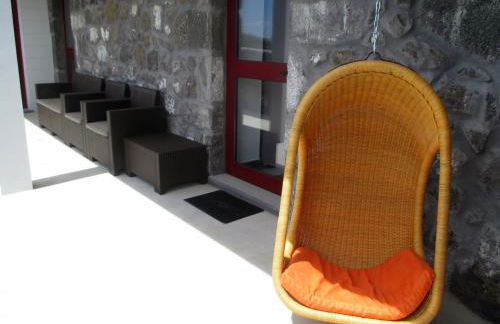 Melo's Place - Photo 50