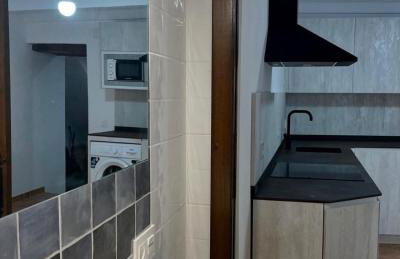 La Mirada de Juana - Photo 15