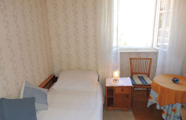 Villa Hortenzia - Foto 7