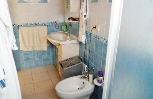 Rey Marina Romantica - Foto 7