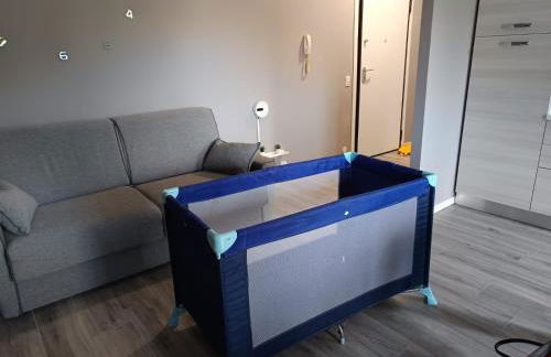 Work & Relax Home - Foto 28