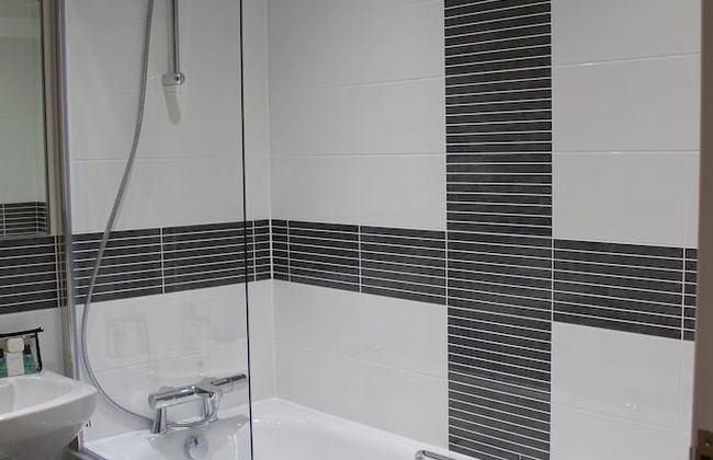 City Wall House by House of Fisher - Foto 27