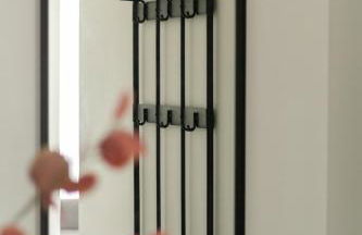 Mountain Suite - Foto 9