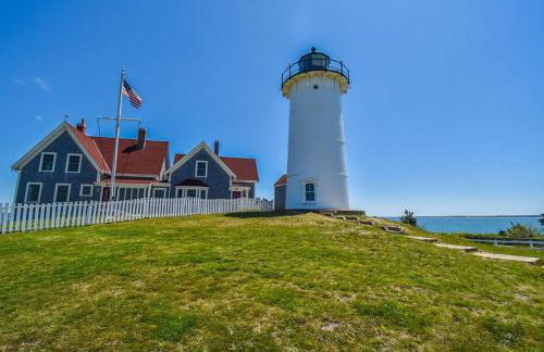 Spacious Beach House 6 Min Walk to Beach - Foto 54