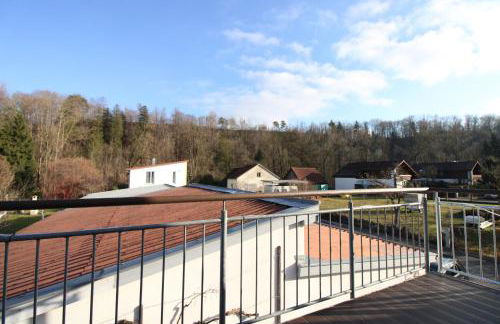 CASA STROBL - Foto 18