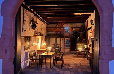 Zehntscheune Trier - Foto 26