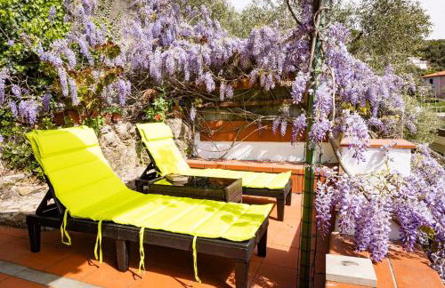 Il Nido a Portovenere - Foto 58