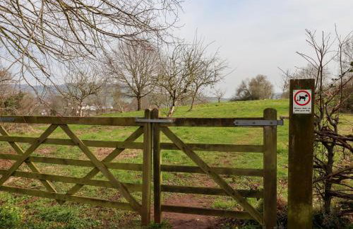 Warren Cottage - Foto 24