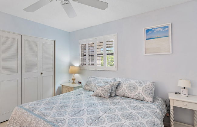 Serenity On Sutton 2 Bedroom Townhouse by RedAwning - Foto 7