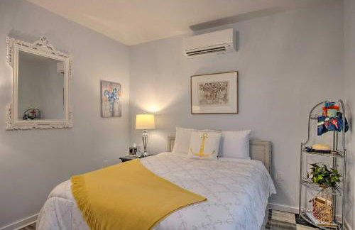 Hike and Ski! Blue Heron Brodheadsville Cottage - Foto 14