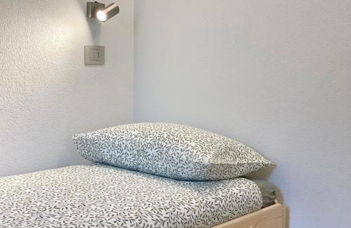 Piano terra con esterno privato vicino a Pinzolo - Foto 42