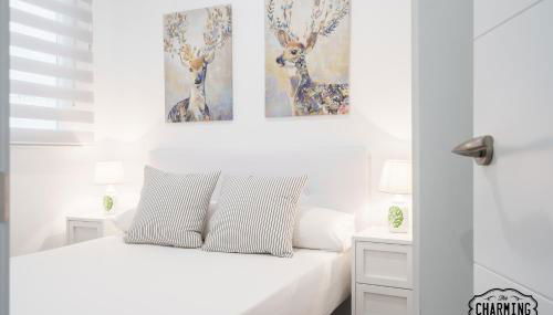 Delicias - 2 dormitorios, bien comunicado - Photo 3