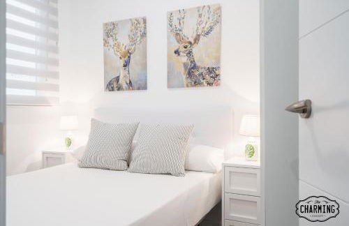 Delicias - 2 dormitorios, bien comunicado - Photo 3