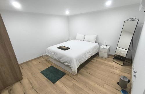 Residência SB - Foto 7