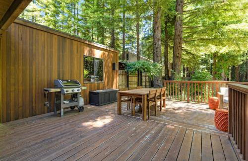 Rainbow Ridge - Photo 19