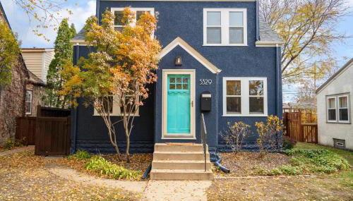 Nokomis Blue - Foto 3, Other