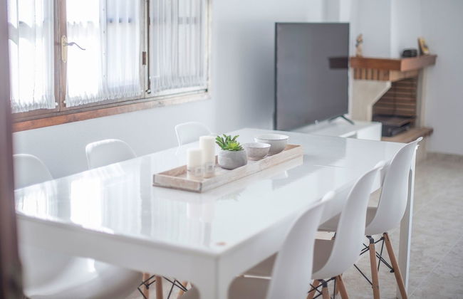 Semi-Detached House 2 (R86) - Foto 26