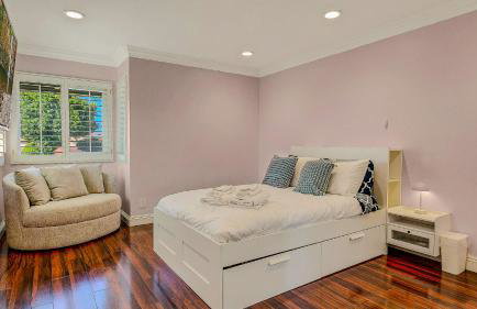 Luxury Home 5 Bedrooms with Private Pool Near Huntington Beach - Foto 10