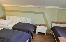 Skalny Widok - Foto 30