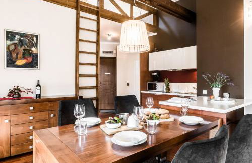 Tatrytop Apartamenty Radowid - Foto 100