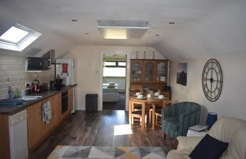 The Apartment 23a - Foto 8