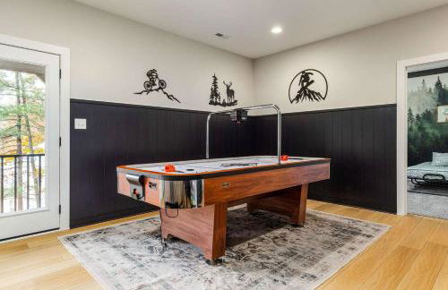 Valley View - Foto 39