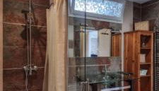 Las adelfas Urgell - Photo 2