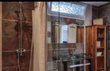 Las adelfas Urgell - Foto 2