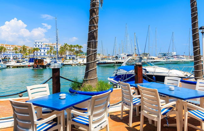 Bahia Dorada Beach Casita G26 - Foto 22