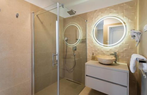 Villa Carbonia - Photo 44