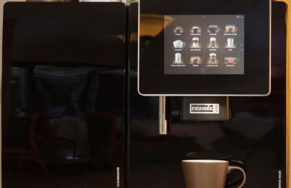 Suitehouse, Premium Apartments, Pools & Spa in Dolomites - by Familiaris - Foto 44