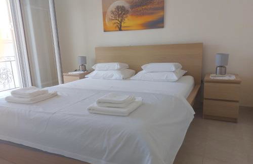 Theos Apartment - Foto 27