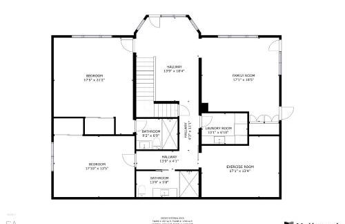 Beverly Hills Maison - Foto 79